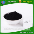 Chloroform separation and recovery wood based Activated carbon